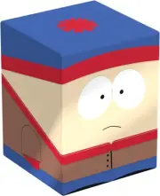Ultimate Guard - Squaroes - Boulder 100+ South Park - SP003 - Stan