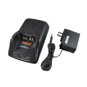 OEM Motorola Impres Rapid Radio Charger NNTN7079A APX8000 APX7000 APX6000