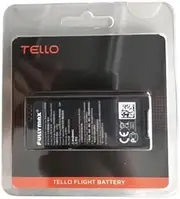 TAVICE Replacement Battery for DJI Tello - Compatible with Part Number T01, 1100mAh High-Capacity Lithium-Polymer, 3.8V Power Source