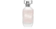 Naomi Campbell Here To Stay Eau de Parfum for women 30 ml