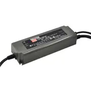 Mean Well 24V 120W AC DC constant voltage LED power supply PWM output PWM-120-24