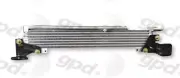 Global Parts Automatic Transmission Oil Cooler for 13-17 Ford Taurus 2611375