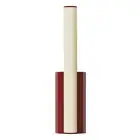 1pc Lint Roller Tearable Lint Remover for Clothes Sticky Lint Remover for Pet