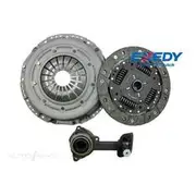 Exedy Clutch Kit OEM Replacement - FMK-7662