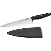 Wiltshire Staysharp Triple Rivet Cooks Knife 20cm