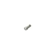 JAGUAR E-TYPE S1 S2 CHOKE CABLE ADAPTOR C18832
