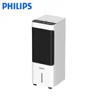 在飛比找蝦皮商城優惠-【PHILIPS 飛利浦】4.5公升負離子水冷扇 ACR21