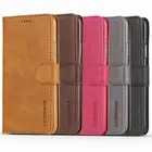 Luxury Leather Wallet Flip Magnetic Phone Case For Google Pixel 6 8 9 Pro 7a 8a