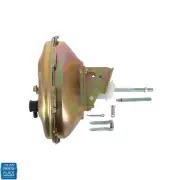 1967-74 Chevrolet Nova & 1970-72 Monte Carlo Power Brake Booster