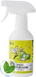 Pet Deodorising Spray, Indoor Pets Removal Deodorising Solution, Pets Pee Odious Indoor Solution Spray for Home, Pet Hosipital, Dog Cafe