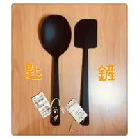 在飛比找蝦皮購物優惠-日本 MUJI無印良品 矽膠料理鍋鏟．矽膠料理湯匙．矽膠果醬