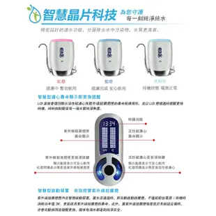 【3M】3CT-F042-5 UVA系列紫外線殺菌燈匣【適用3CT-F022-5｜台灣公司貨｜3M授權經銷】