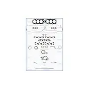Austral Full Gasket Set - GO483A