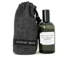 Grey Flannel By Geoffrey Beene 120ml Edts Mens Fragrance