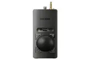 Ricoh TA-1 3D Microphone for Theta V360 Camera