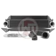 Wagner Tuning 200001153 for Intercooler Kits - Comp