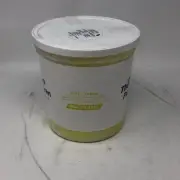 Rolyan Anti-Microbial Therapy Putty: Yellow, 5 lb. Tub