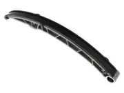 Genuine 27XJ82J Timing Guide Rail Fits 2014-2020 Jaguar F Type (for: Jaguar)