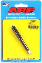 ARP Thread Chaser - 12 mm x 1.50 Male Thread - Steel - Universal - Each 912-0007