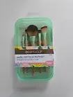 1 ECOTOOLS Start The Day Beautifully Kit Makeup Brush"ET-3126"*EXCLUSIVE DESIGN*
