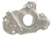 For 1998-2008 Toyota Corolla 1.8L Engine Oil Pump 1999 2000 2001 2002 2003 2004 (for: Toyota)