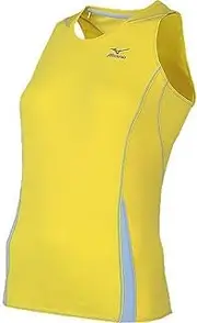 [Mizuno] Women's Creation Singlet