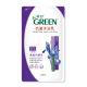 綠的GREEN 抗菌沐浴乳補充包-鳶尾花精萃700ml