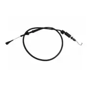 Accelerator Cable For VW TRANSPORTER EUROVAN CARAVELLE 90-03 701721555K