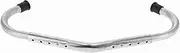 Adjustable Cattle Anti Kicking Stick Protective Device Easy Milking Dairy Farm Equipment Supplies