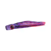 Fatboy Little Rascal Skirted Lure 5.5in