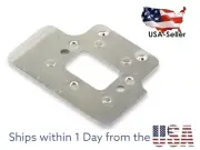 Cooling Plate for Stihl 044 MS440 Chainsaw Replaces OEM 1128 141 3201