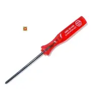 USA Wii U Gamepad Control Special Screwdriver Tool Triwing Nintendo Screwdriver