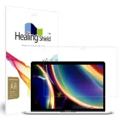 MACBOOK PRO 13 2020 TOUCH BAR 1.4GHZ HIGH DEFINITION SCREEN PROTECTOR FILM