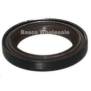 Basco Oil Seal 36-50-7 HTGR Viton - OSV0054