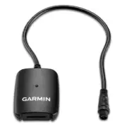 GARMIN NMEA 2000 NETWORK UPDATER MFG# 010-11480-00