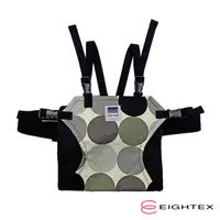 在飛比找蝦皮購物優惠-Eightex 日製攜帶型座椅安全帶 日本製 安全帶 嬰兒用