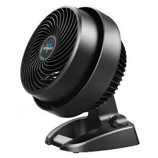 美國VORNADO沃拿多 渦流空氣循環機 循環扇 530-TW 3-5坪用 2色 現貨 廠商直送