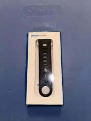 Néw Verizon Replacement Band for Verizon Gizmo Watch GizmoWatch - Blue