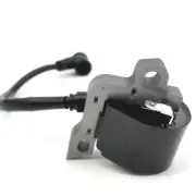 Ignition Coil for STIHL 038 AV, 038 S, 038 SW, 039, 044, 048 AV, MS 440 Magnum