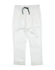 [MSGM] MSGM Pants - Item 30246420