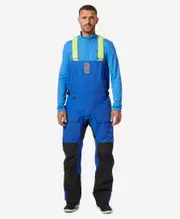 SKAGEN PRO BIB, Cobalt | Helly Hansen AU