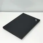 【蒐機王】LENOVO T470 I5-7200U 16G / 256G【14吋】C7821-6