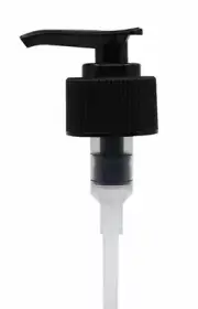 L'oreal Professional Pump Fits For 1L/1.5L Absolut Repair Detox | AUS SELLER