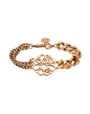 [MCQUEEN] MCQUEEN Bracelets - Item 50339504