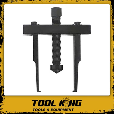 2 Jaw Spigot Bearing Bush Puller with Narrow Arms PT51004