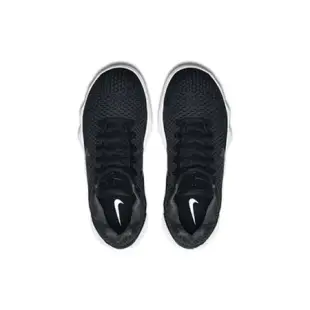 Nike Hyperdunk 2017 Low EP 籃球鞋 全黑 男鞋 籃球鞋 897637-001