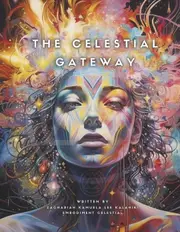 The Celestial Gateway