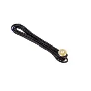 Laird MAB8UTI Antenna Mount & Bracket