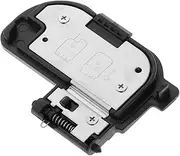 NC Battery Chamber Door Cover for EOS 5D Mark IV 4 Digital Camera Repair