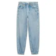 [rag & bone] Miramar Jogger Pants
